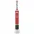 Электрическая зубная щетка BRAUN Electric Toothbrush Braun Kids D100 StarWars extra soft