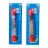 Электрическая зубная щетка BRAUN Electric Toothbrush Braun Kids D100 StarWars extra soft