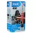 Электрическая зубная щетка BRAUN Electric Toothbrush Braun Kids D100 StarWars extra soft
