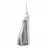 Periuta de dinti electrica Aquapick Irrigator Aquapick AQ 230 + Cadou Toothpaste AQ-32