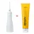 Periuta de dinti electrica Aquapick Irrigator Aquapick AQ 230 + Cadou Toothpaste AQ-32