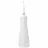 Periuta de dinti electrica Aquapick Irrigator Aquapick AQ 230 + Cadou Toothpaste AQ-32