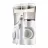 Электрическая зубная щетка Aquapick Irrigator Aquapick AQ 350 + Cadou Toothpaste AQ-32