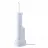 Ирригатор PANASONIC Oral Irrigator Panasonic EW-DJ26-A321