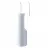 Ирригатор PANASONIC Oral Irrigator Panasonic EW-DJ26-A321