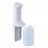 Ирригатор PANASONIC Oral Irrigator Panasonic EW-DJ26-A321