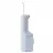 Ирригатор PANASONIC Oral Irrigator Panasonic EW-DJ26-A321