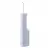 Ирригатор PANASONIC Oral Irrigator Panasonic EW-DJ26-A321