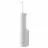 Ирригатор PANASONIC Oral Irrigator Panasonic EW-DJ66-W321