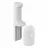 Ирригатор PANASONIC Oral Irrigator Panasonic EW-DJ66-W321
