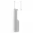 Ирригатор PANASONIC Oral Irrigator Panasonic EW-DJ66-W321