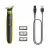 Masina de tuns PHILIPS Trimmer Philips QP2724/23 OneBlade