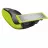 Masina de tuns PHILIPS Trimmer Philips QP2724/23 OneBlade