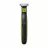 Masina de tuns PHILIPS Trimmer Philips QP2724/23 OneBlade