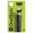 Masina de tuns PHILIPS Trimmer Philips QP2724/23 OneBlade