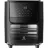 Friteuza ELECTROLUX EAF12B, Black, (1800 W)