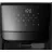 Friteuza ELECTROLUX EAF12B, Black, (1800 W)