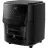 Friteuza ELECTROLUX EAF12B, Black, (1800 W)