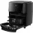 Friteuza ELECTROLUX EAF12B, Black, (1800 W)