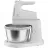 Миксер ELECTROLUX Mixer Electrolux ESM4W