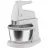 Миксер ELECTROLUX Mixer Electrolux ESM4W