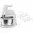 Миксер ELECTROLUX Mixer Electrolux ESM4W