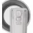 Миксер ELECTROLUX Mixer Electrolux ESM4W