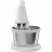 Миксер ELECTROLUX Mixer Electrolux ESM4W