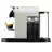 Кофемашина Delonghi Capsule Coffee Makers Delonghi Nespresso EN267.WAE Creamy White