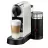Кофемашина Delonghi Capsule Coffee Makers Delonghi Nespresso EN267.WAE Creamy White