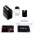 Кофеварка Delonghi Capsule Coffee Makers Delonghi Nespresso Inissia EN80 BAE