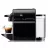 Кофеварка Delonghi Capsule Coffee Makers Delonghi Nespresso Inissia EN80 BAE