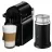 Кофеварка Delonghi Capsule Coffee Makers Delonghi Nespresso Inissia EN80 BAE