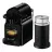 Кофеварка Delonghi Capsule Coffee Makers Delonghi Nespresso Inissia EN80 BAE