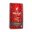 Кофе в зернах Julius Meinl Coffee Julius Meiln Vienna Espresso 1kg (boabe)