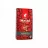 Cafea boabe Julius Meinl Coffee Julius Meiln Vienna Espresso 1kg (boabe)