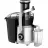 Соковыжималка Tefal Juicer Extractor Tefal ZE660D10