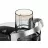 Соковыжималка Tefal Juicer Extractor Tefal ZE660D10