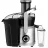 Соковыжималка Tefal Juicer Extractor Tefal ZE660D10
