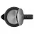 Электрочайник Xiaomi Xiaomi Electric Glass Kettle EU