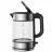 Электрочайник Xiaomi Xiaomi Electric Glass Kettle EU