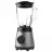 Блендер ELECTROLUX Blender Electrolux E4TB1-6ST