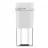 Блендер Xiaomi Blender Xiaomi Smart Portable
