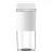 Блендер Xiaomi Blender Xiaomi Smart Portable