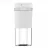 Блендер Xiaomi Blender Xiaomi Smart Portable