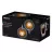 Кружка Ardesto Glass cups Ardesto 250ml 2pcs, AR2625GHL