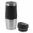 Термос Rivacase Travel Mug Rivacase 90346SL
