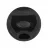 Термос Rivacase Travel Mug Rivacase 90346SL