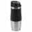 Термос Rivacase Travel Mug Rivacase 90346SL
