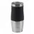 Термос Rivacase Travel Mug Rivacase 90346SL